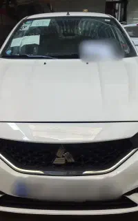 سهند