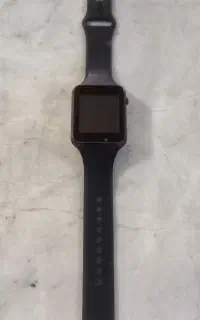 ساعت هوشمند سیم کارت خور