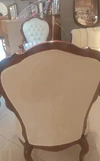 سرویس خواب