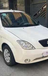 جابجایی مسافر به همه نقاط
