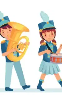 مدیر نمایندگی سورپرایزشو