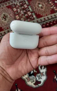 ایرپاد پرو اورجینال