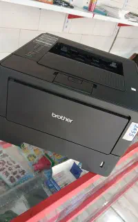 پرینتر Brother HL-5450DN استوک