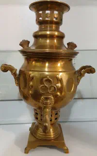 سماور