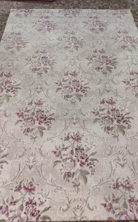 وسایل منزل