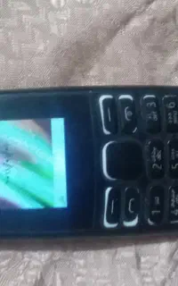 گوشی ساده نوکیا۱۰۵دوسیم کارته