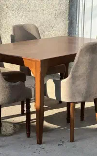 ۱۰۵۰۰غذاخوری باران،تولیدی انصاف هلن،تولیدعمده