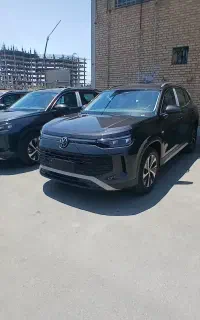 تجارت خودرو خسروانیTKK/تایرون ال 300 مدل 2025