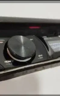 ظبط۷۱۵۰ درجه۱