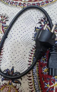 کابل