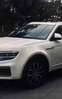 دامای میتسوبیشی x7 فول ۲۰۱۸