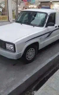 کارا۲۰۰۰موتور