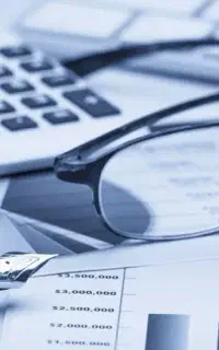 انجام امور حسابداری و حسابرسی توسط. کارشناس