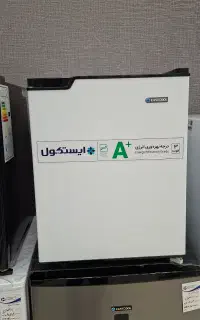 یخچال کوچک 3فوت ایستکول