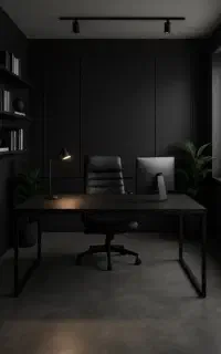 ارائه خدمات پیگیری امور اداری و حقوقی