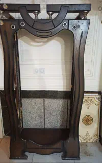 بدنه بوفه