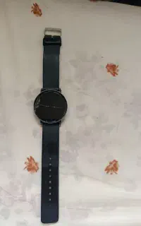 ساعت هوشمند