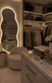 دکوراسیون خونه،مغازه بروز،شیک، پینترسی