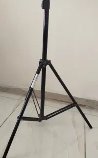 سه پایه
