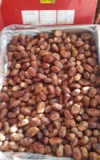 فروشندگی
