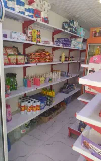 قفسه ویخچال