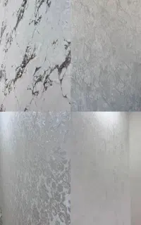 نصب کاغذ دیواری تضمینی*