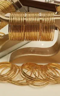 جواهری جعفر افشار