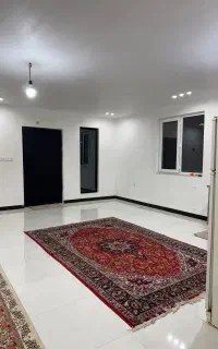 ویلای شمال نوساز کلید نخورده