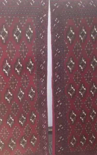 پشتی دستی
