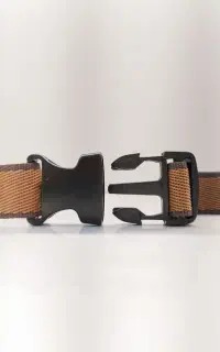قفل خرچنگی،قفل ناخنی،سگک کیف،قفل کوله