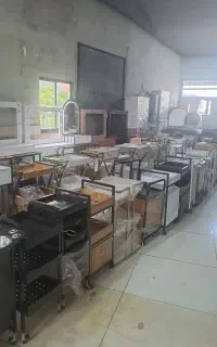 ترولی