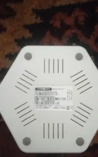 مودم جیبی ،سیم کارتی ،4G