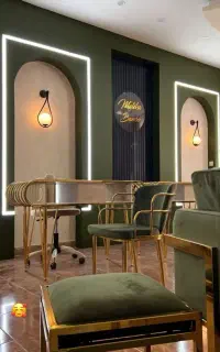 اجراکناف،صفر تا صد کناف،لاین نوری،تایل۶۰×۶۰وغیره