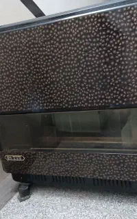 بخاری