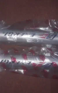 کمک جلو انرژی قدیم