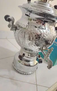 سماور