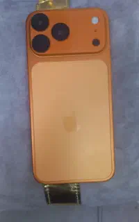 گوشی آیفون کپی