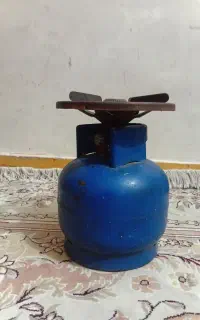 پیکنیک