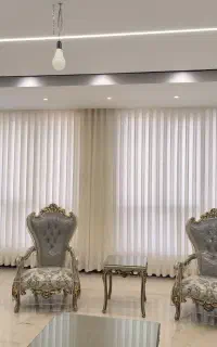 بازسازی تخصصی و اجرای دکوراسیون داخلی
