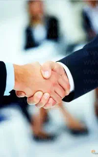 استخدام نیروی ساده آقاحقوق۴۰میلیون۱۲ساعته چرخشی