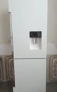یخچال دیپوینت