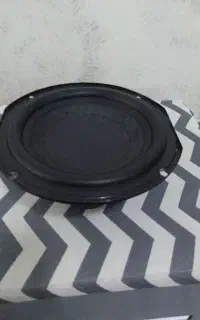 باند