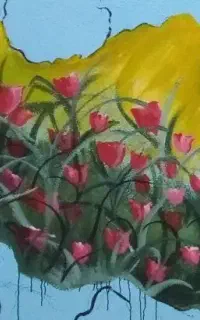 آموزش