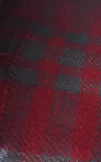 پتو دست بافت