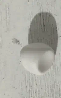الماس آسیاب یخ ذوب کن
