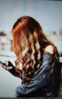 پذیرش دو بازیگر خانم