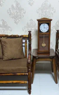 تزیینات منزل