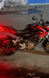 Ns200