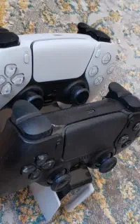 ps5 1tra
