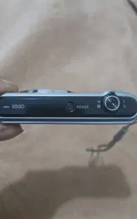 دوربین عکاسی فیلم برداری